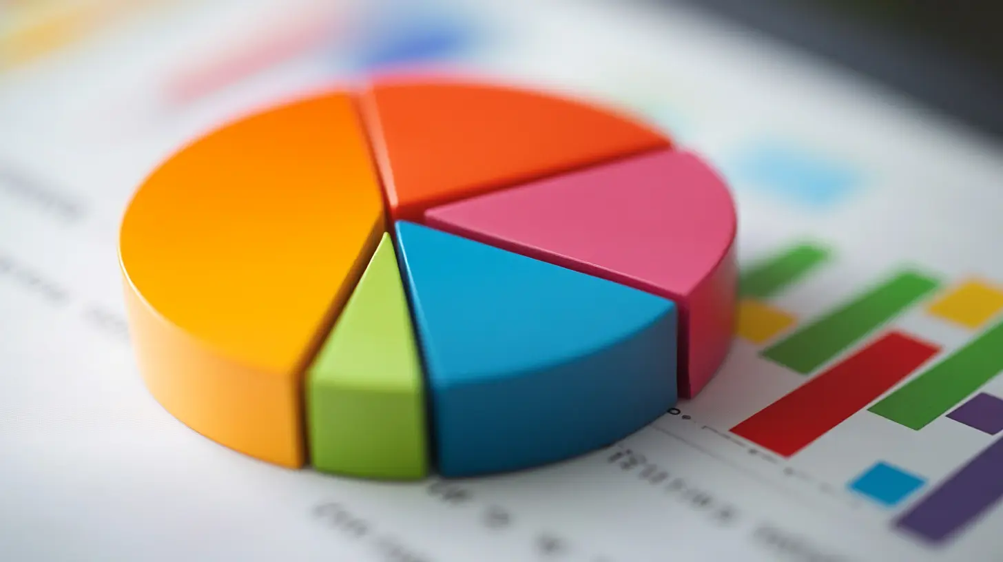 Strategic Business Planning with Savastan0: Your First Step to Success