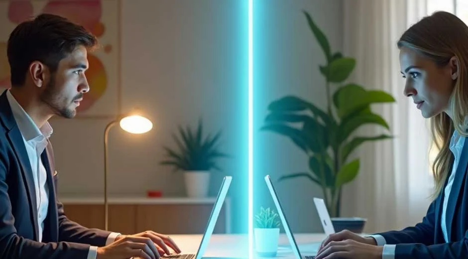 Understanding Checwifeswap: A New Look at Role and Partnership Exchanges
