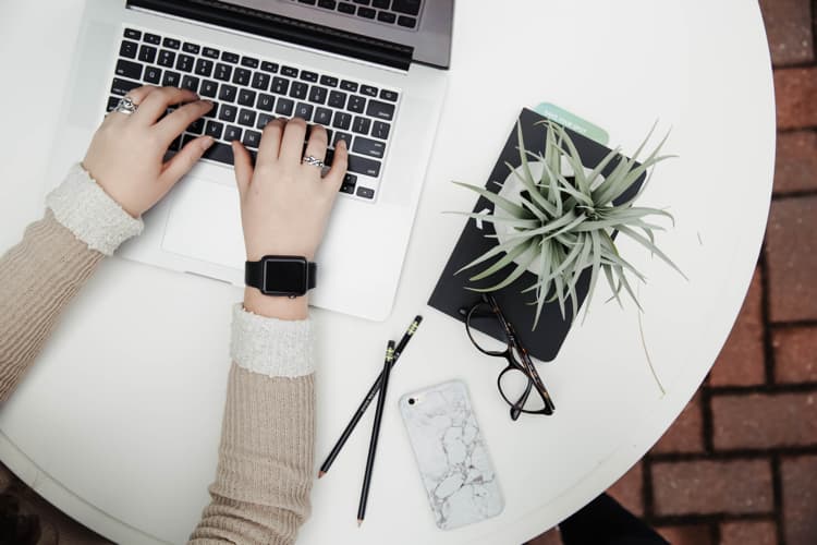 Lovelolablog Fun Facts: A Heartfelt Journey of Stories and Creativity
