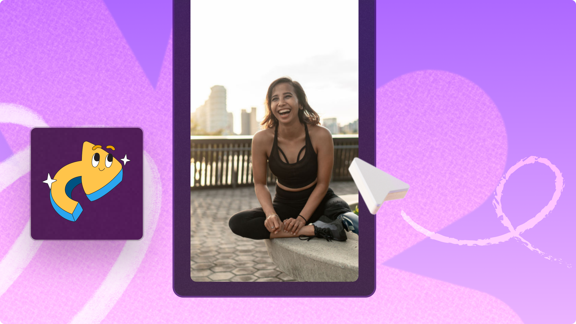 Video&A: A Complete Guide to Interactive Video Content