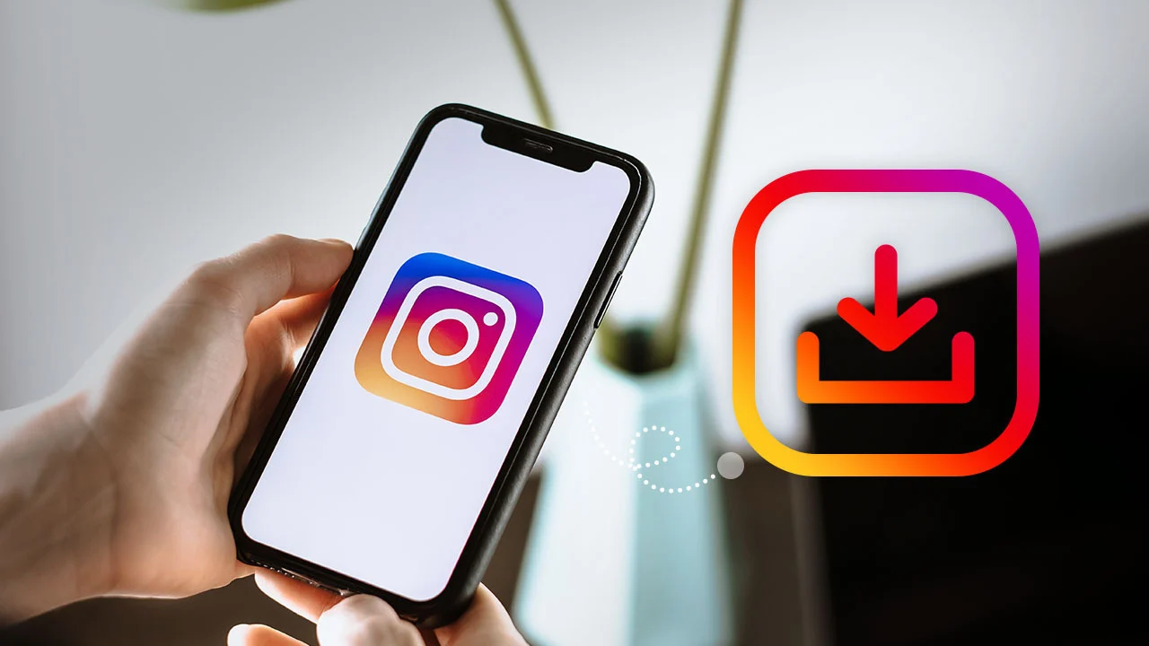 Instagram Video Downloader 4K: How to Download Ultra-HD IG Videos