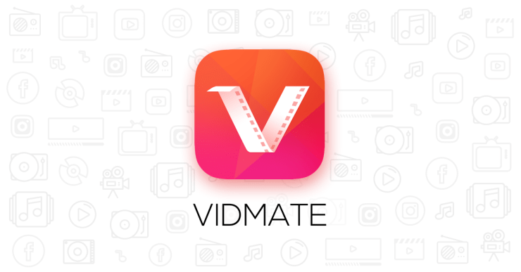 Download VidMate 2014 – Classic APK Install Guide