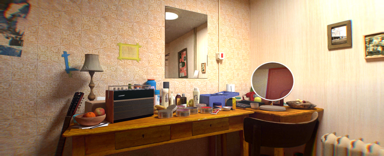 Byadi: A Modern Expression of Identity, Creativity, and Digital Culture