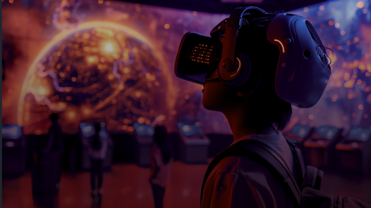 Game News eTrueSports: Where Gaming Stories Come Alive