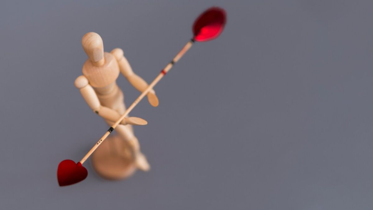 Valplekar: Meaning, Origins, and Why This Word Is Gaining Attention