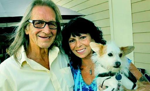 Mirtha Jung (George Jung’s Ex-Wife) Bio, Age, Career, Height & More